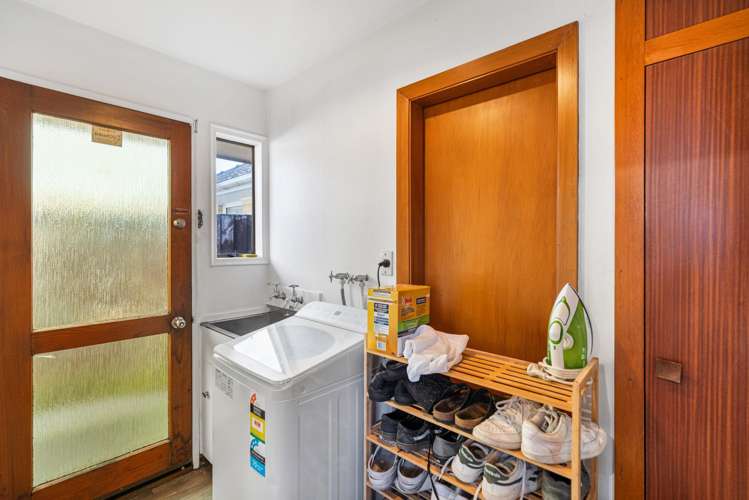 2/18 Peer Street Upper Riccarton_13