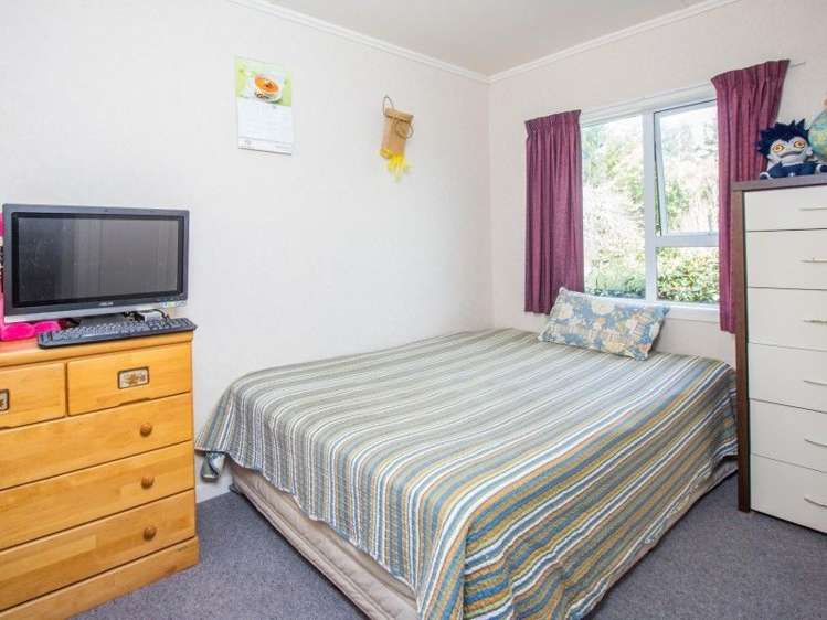 16 Dunrobin Lane (Pvt) Maungatapere_13