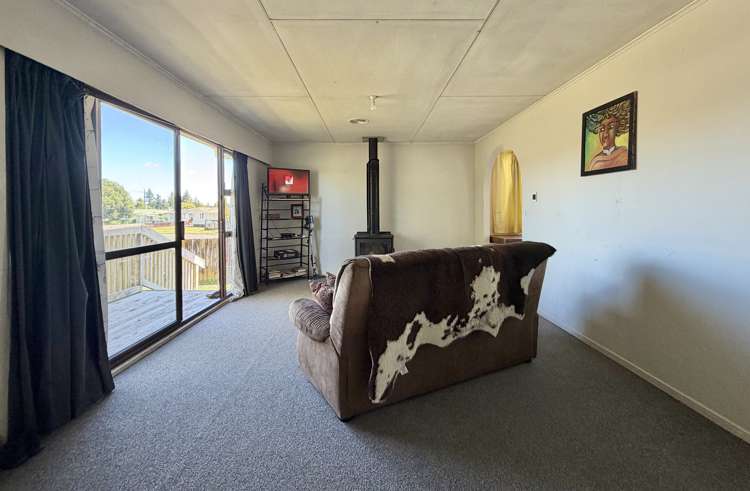 48 Kaka Crescent Tokoroa_4