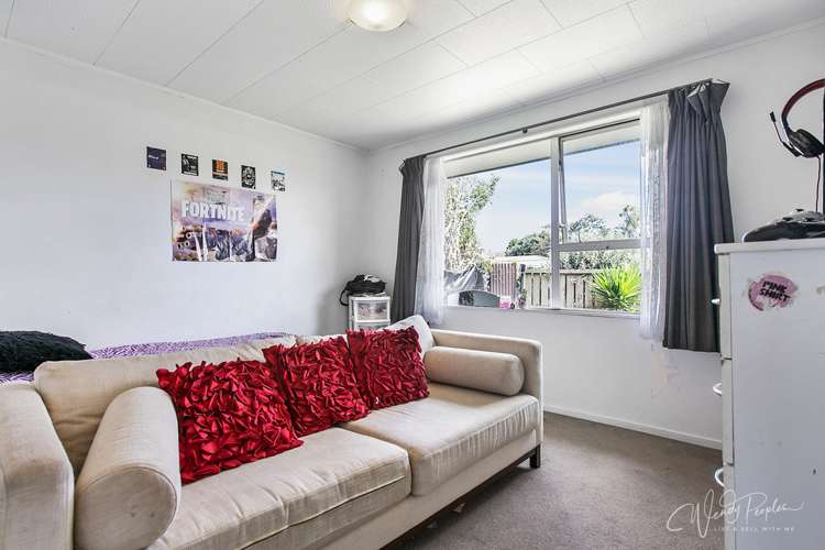 2/3 Cross Street Papakura_10
