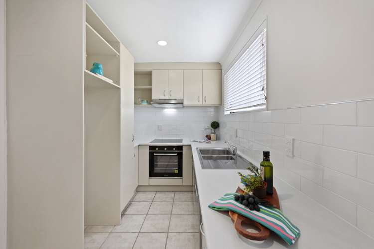 14/266 Shirley Road Papatoetoe_6