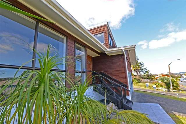 8 Tumanaka Place Henderson_1