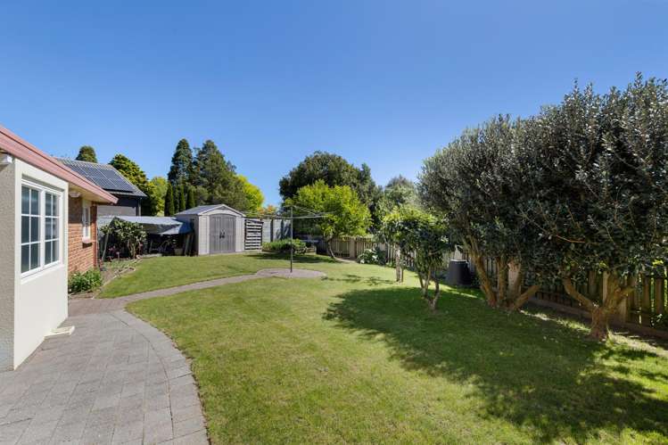 103 Tawari Street Matamata_25