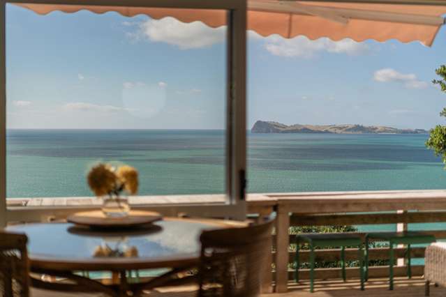 23 Pacific Drive Tairua_4