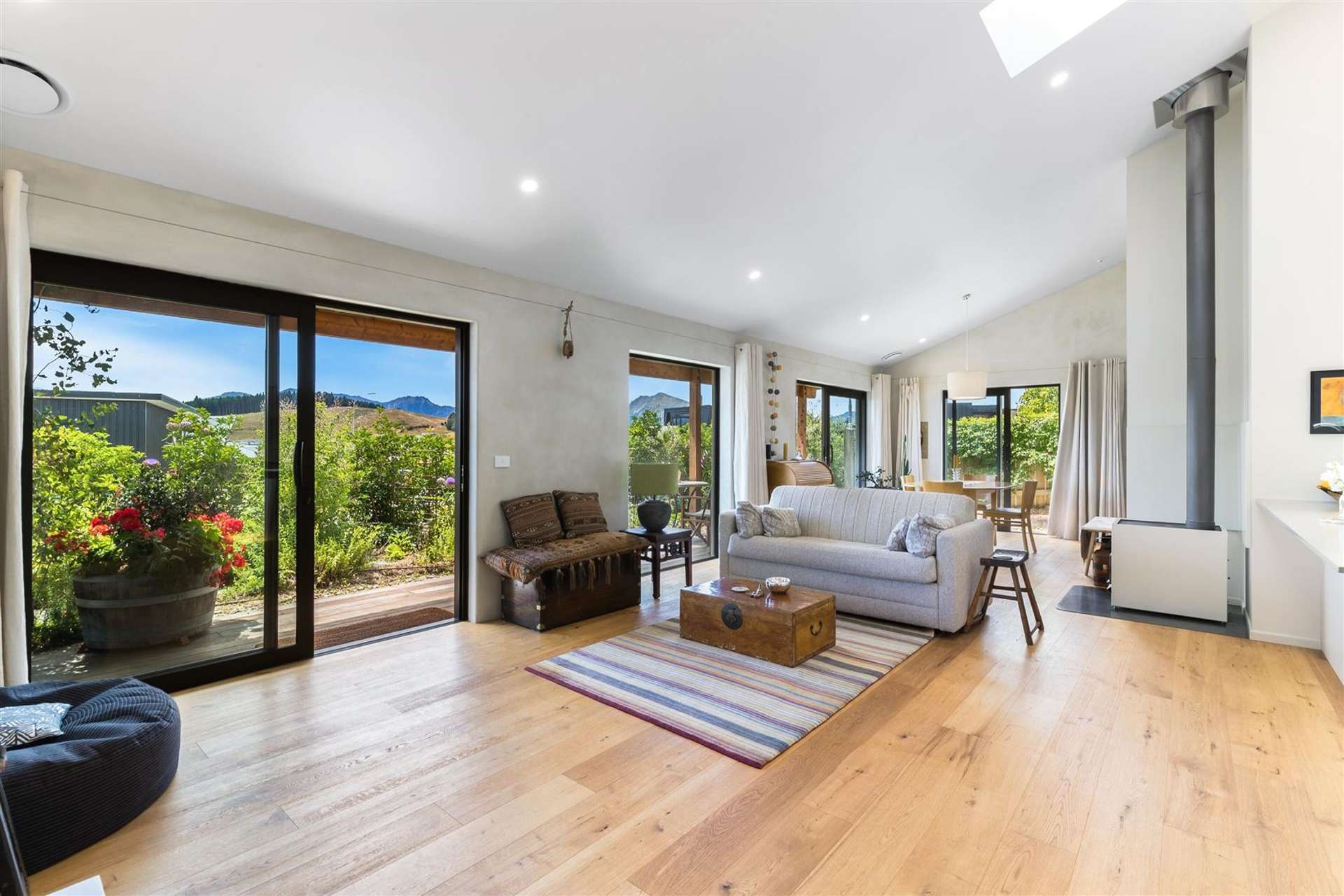 25 The Heights Avenue Wanaka_0