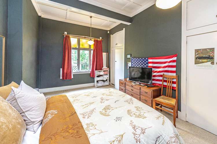 311 Somme Parade Aramoho_25