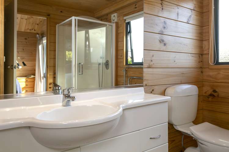 14 Vaucluse Drive Nukuhau_18