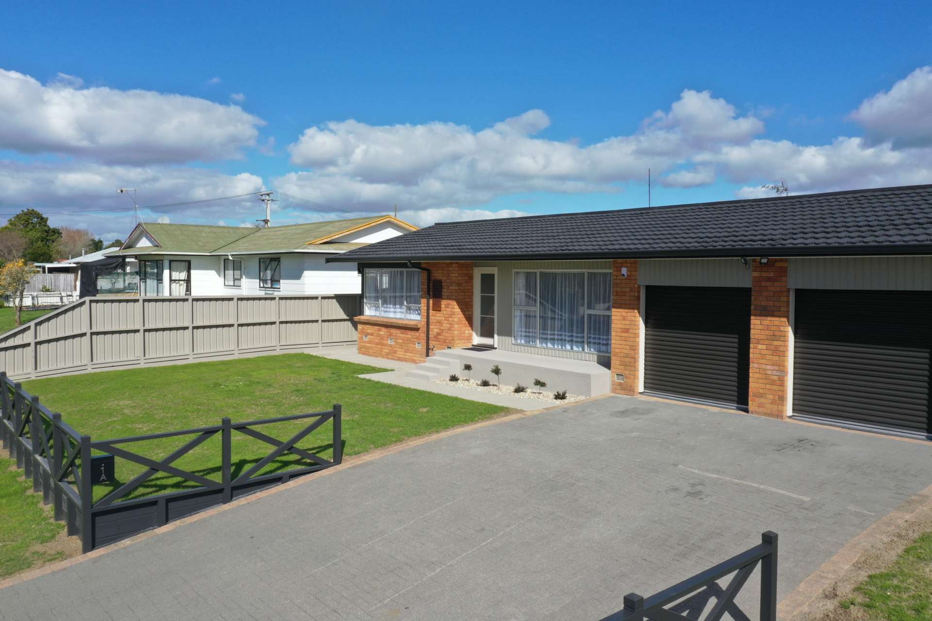 1A Peters Place Ngaruawahia_0