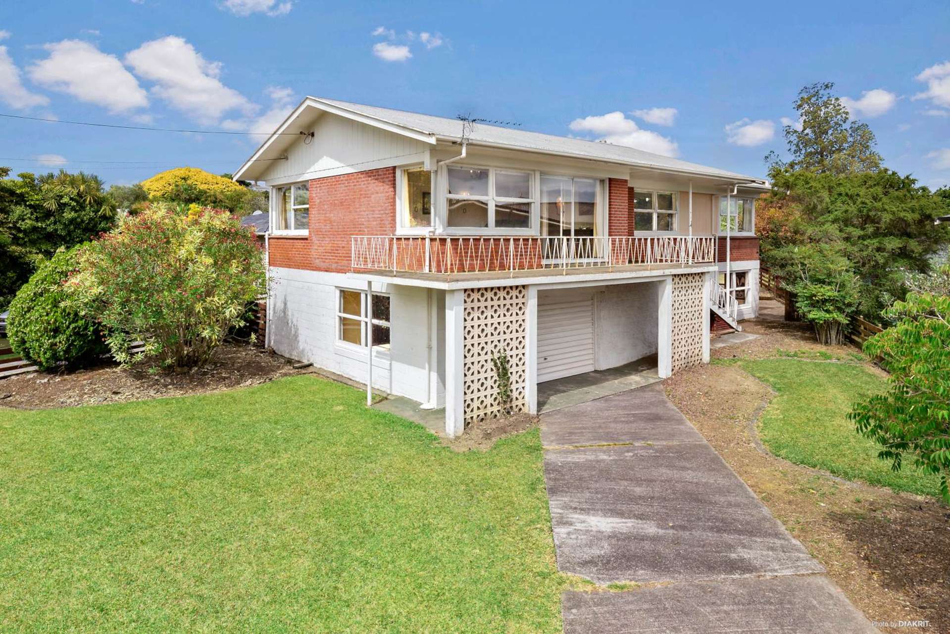 27 Renata Crescent Te Atatu Peninsula_0