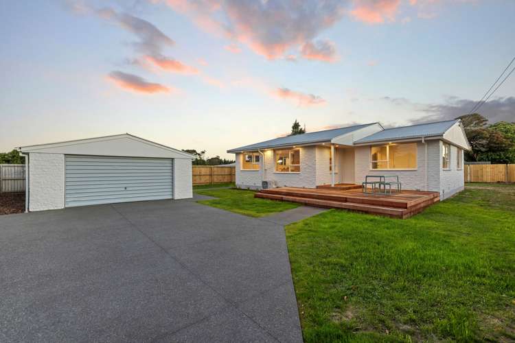452A Bower Avenue Parklands_0