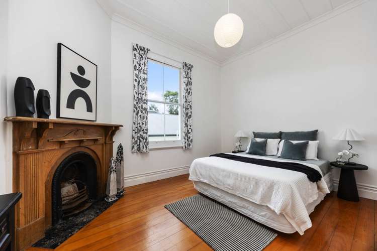 33 Sussex Street Grey Lynn_16