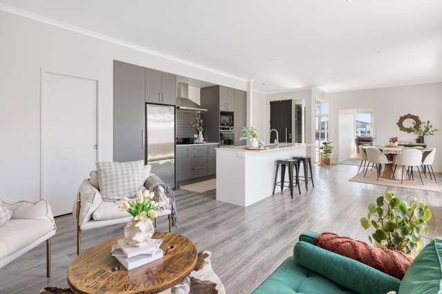 38 Stevenson Drive Papamoa_3