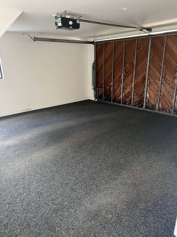 22b Towai Street Saint Heliers_20