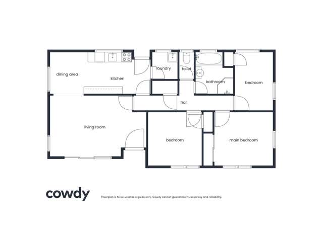 137 Hawthornden Road Avonhead_1