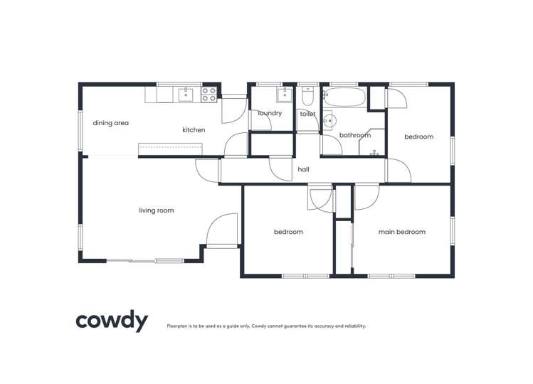 137 Hawthornden Road Avonhead_10