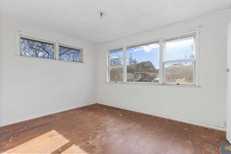 134a Browns Road Manurewa_10