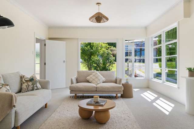 50 Oswald Street Mangapapa_1