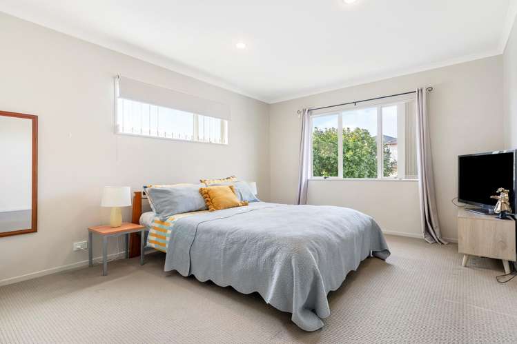 11 Amaretto Avenue Flat Bush_21