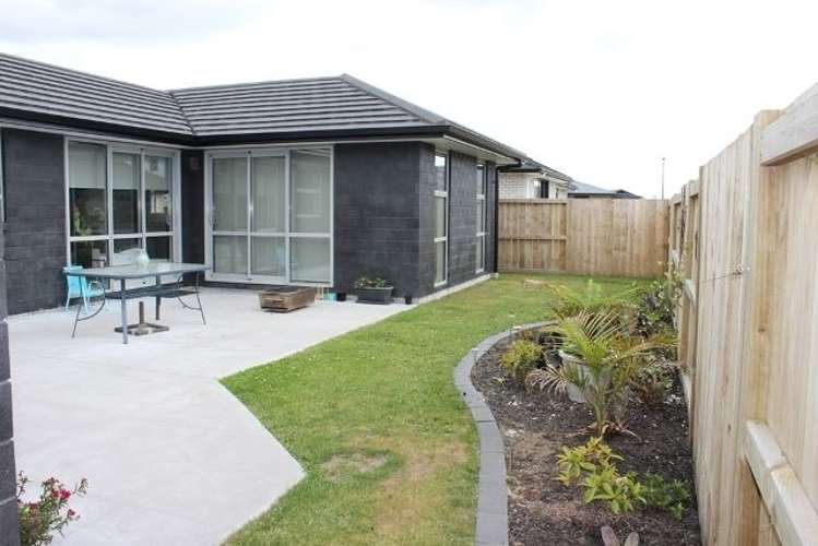 17 Kanono Close Papamoa_14