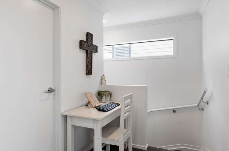 125b Point Chevalier Road Point Chevalier_14