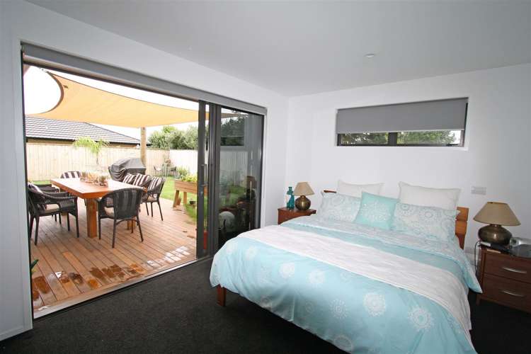 8 Ta Paora Drive Bell Block_7