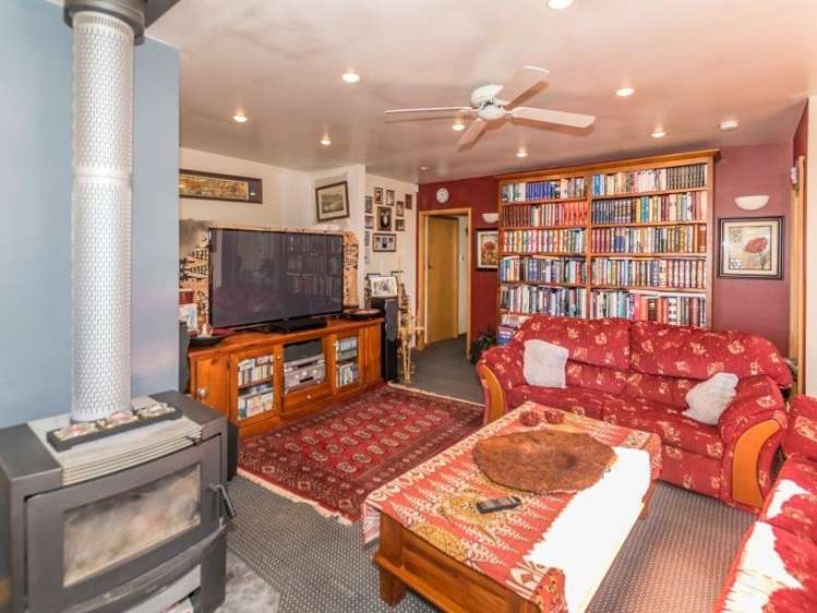 5 Redwood Place Oxford_4