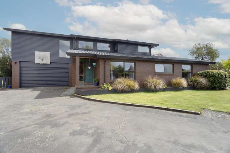 124 Reservoir Road Oamaru North_21