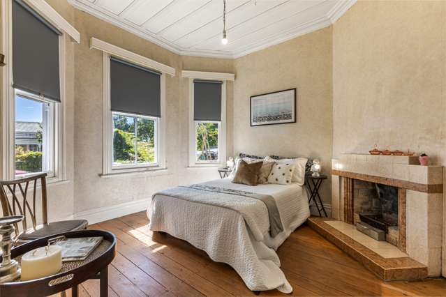 2 Cromwell Street Mount Eden_2