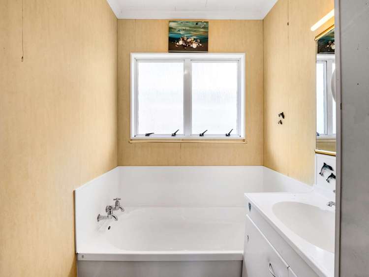 60 Springvale Road Springvale_23