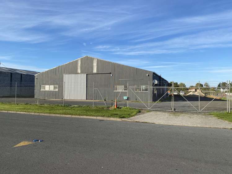 7 Grey Street Paeroa_5