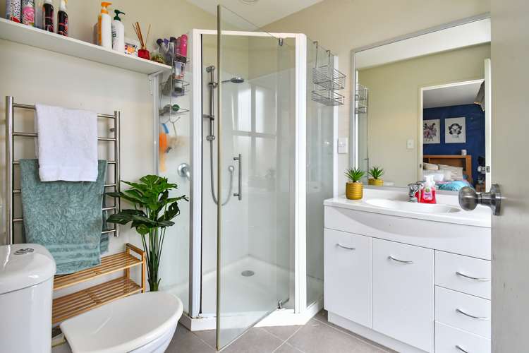 9 Puweto Avenue Takanini_10