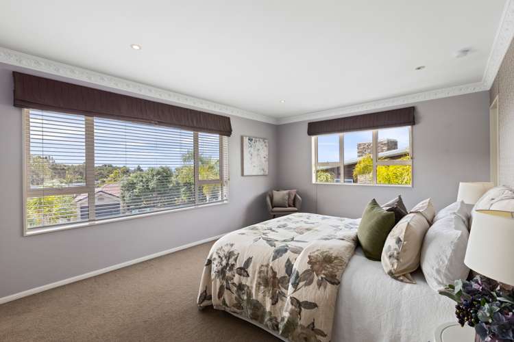 52 Grovenor Drive Orewa_14