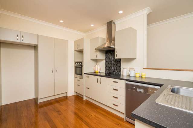 86 Western Hills Drive Kensington_4