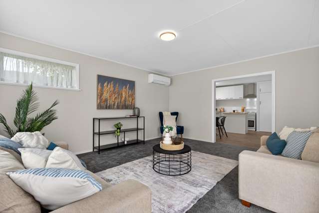 38 Norfolk Street Wainuiomata_3