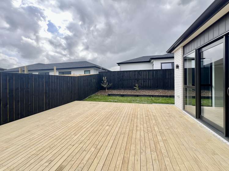 5 Parkland Loop Milldale_15