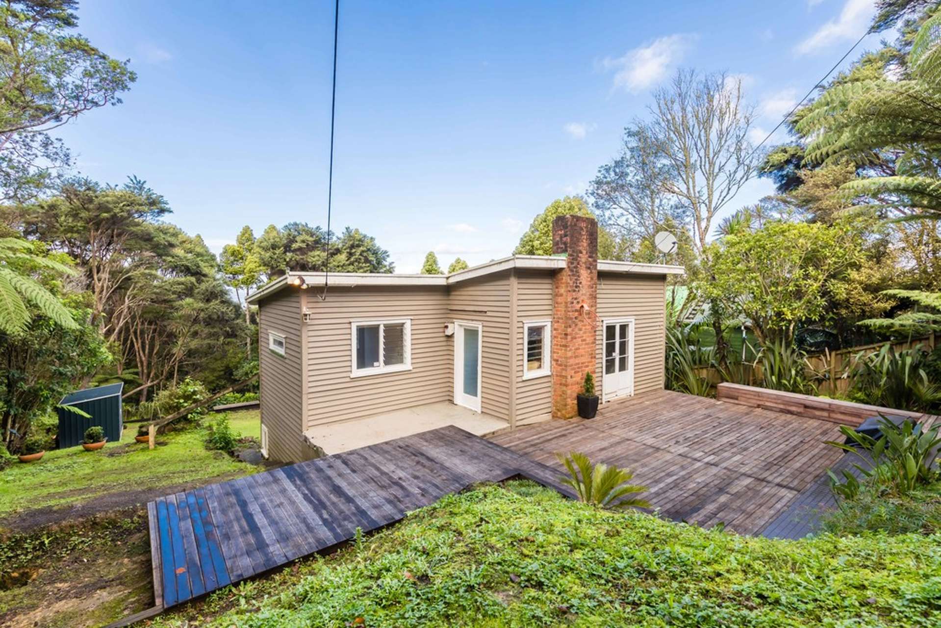 73 Takahe Road Titirangi_0