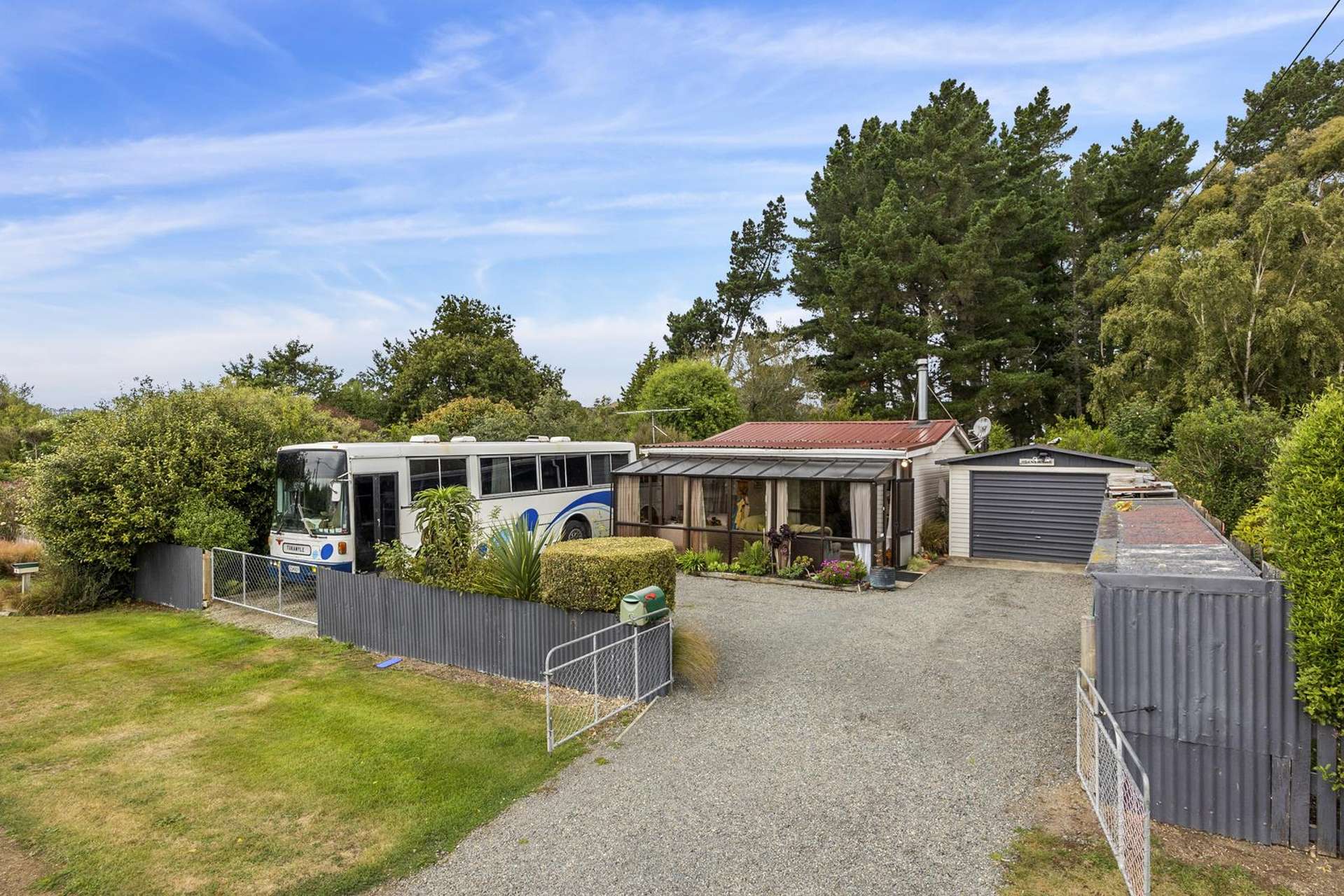 18 Stewart Street Waikouaiti_0