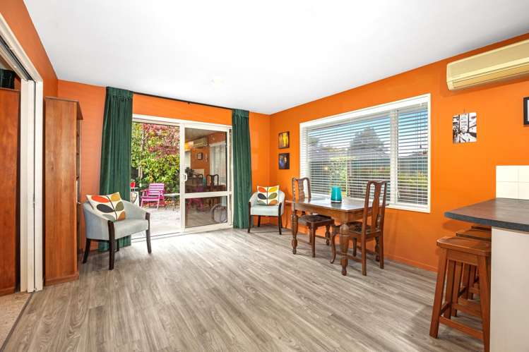 148 Brookside Terrace Bryndwr_5