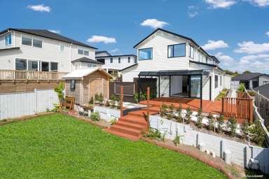 4 Tendril Court_2