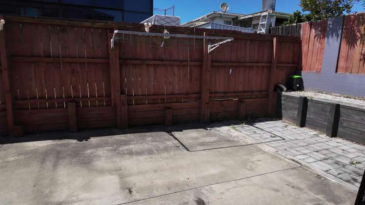 28A Prangley Avenue, Mangere Mangere_26