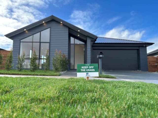 40 Spars Road Wainui_1