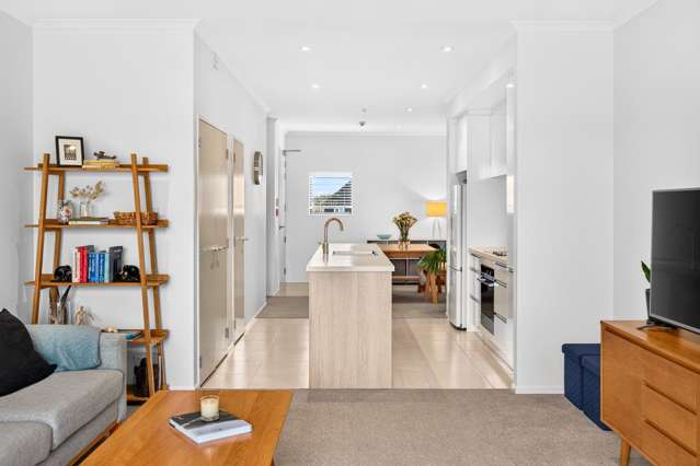 2 Torea Tai Road Hobsonville_3