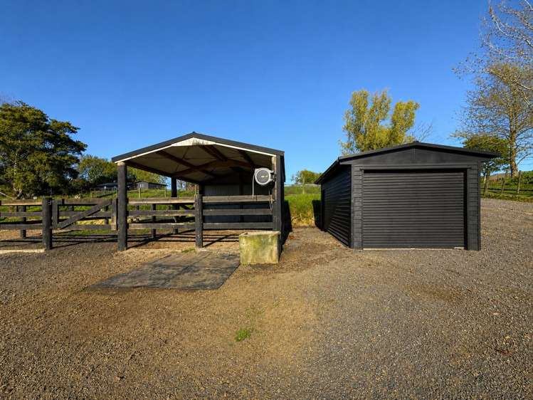 229 Waerenga Road Te Kauwhata_27