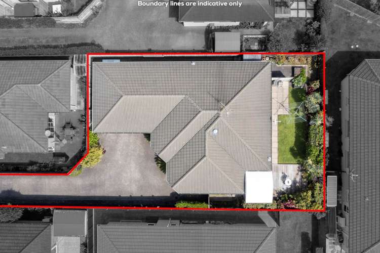 35a Weiti Road Orewa_22