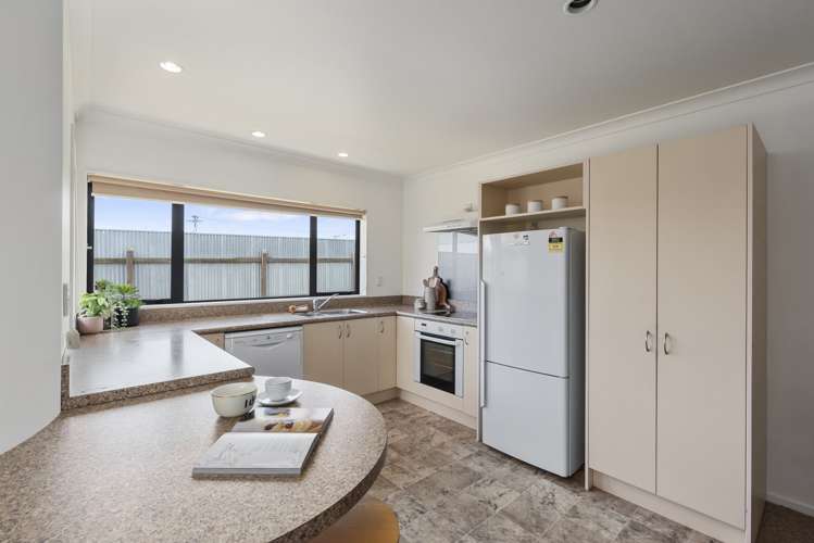 12b Sussex Street Levin_17