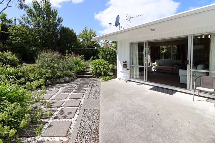 37 Kitchener Street Masterton_16