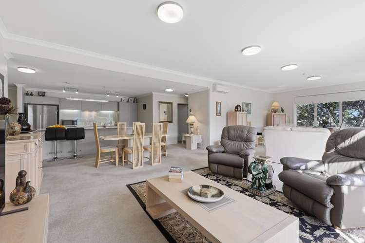 37 Parkside Drive Orewa_13