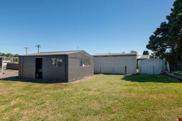 1 Kowhai Street Mangakino_12