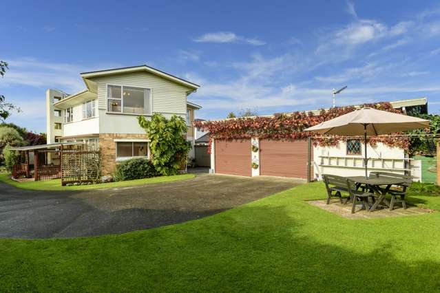 109 Boucher Avenue Te Puke_3