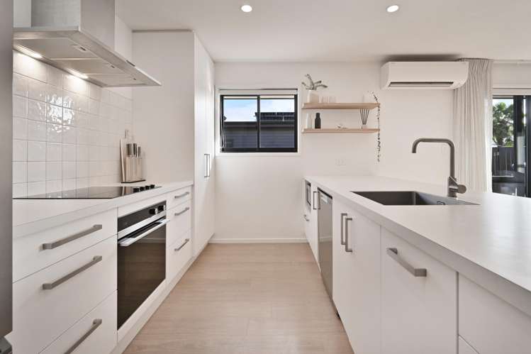 14 Whariki Crescent Flaxmere_2